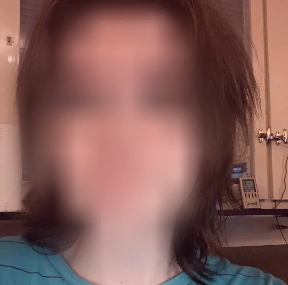 Grace, 29