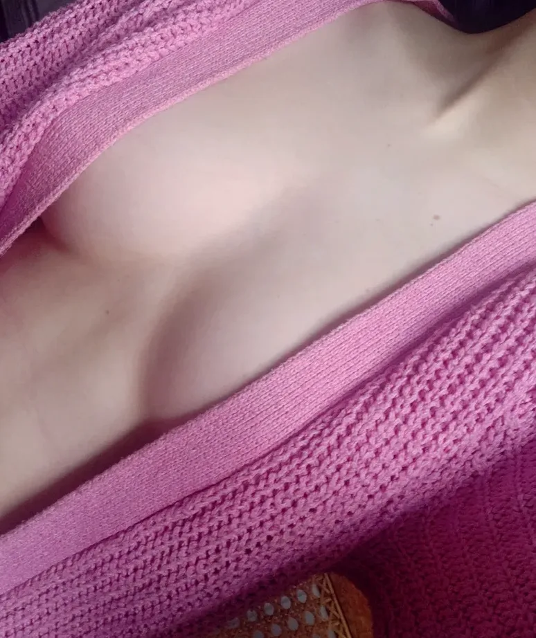 Kirsty, 33