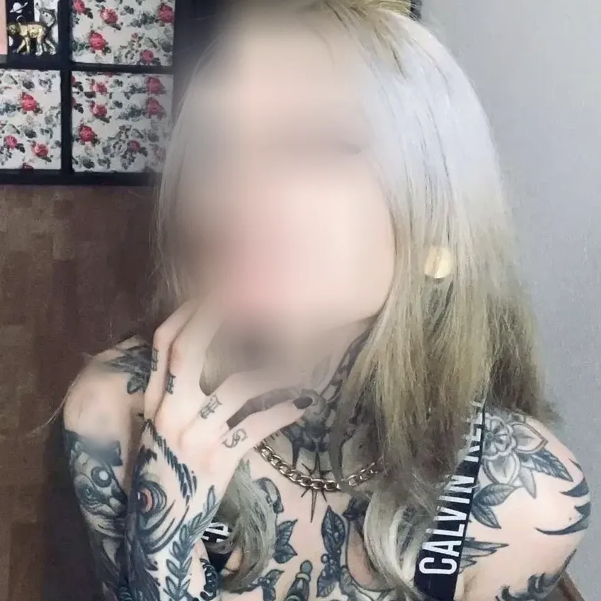 Priya, 21