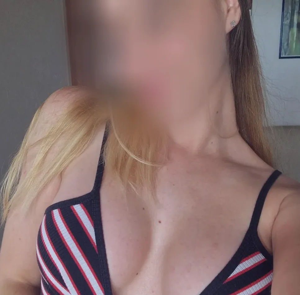 Shannon, 24