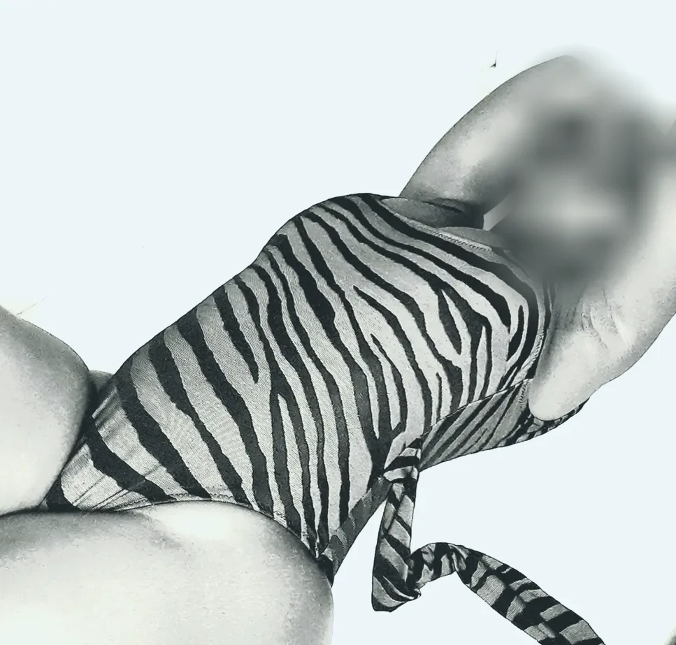 Zuzanna, 29